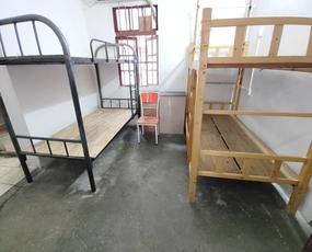 桂木园住宅小区租房