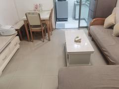茂业城 2室1厅48.65m²满五唯一