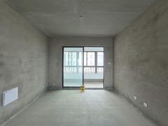 文一西溪湾 3室2厅116m²精装修