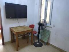 圣联梦溪小镇 2室1厅50.08m²精装修