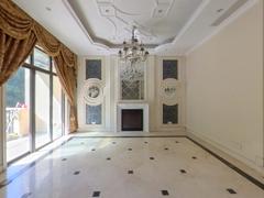 万科清林径 10室3厅252.04m²整租