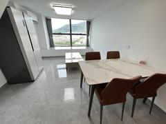 绿景美景广场 2室1厅48m²整租