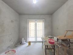 光明北部湾 3室2厅96m²毛坯