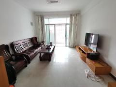 桃源居十四区 3室2厅108.16m²满五唯一