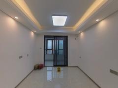 金隅金成府 3室1厅83.22m²精装修