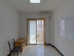 蒙城路114号 1室0厅39m²满五年