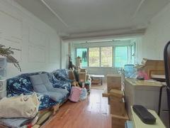 怡安苑 2室2厅80m²精装修