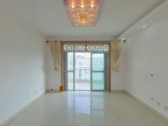 静安新城北区 3室2厅103.05m²满五年