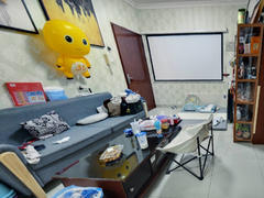 庐江春天公寓 真实低于售出价好多买住家好房，地铁很近，配套齐