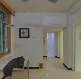 机械厅宿舍北苑 2室1厅，红星路小学42中本部，楼层好，性价比高