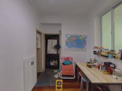 七中生活区 3室1厅70.4m²满五年
