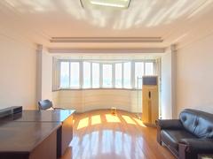 金枫苑 4室2厅167.68m²满五唯一