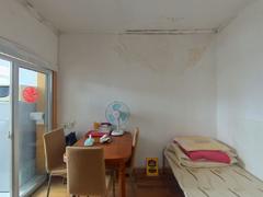 陈小巷 1室1厅40.67m²普通装修