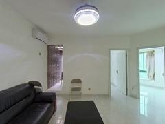鸿基大厦 3室1厅74m²整租