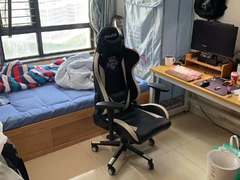 幸福大街西区 1室0厅34.5m²精装修