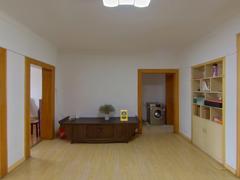 龚大塘小区 3室1厅88.61m²普通装修