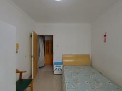 旭飞华达园一期 1室0厅22m²整租