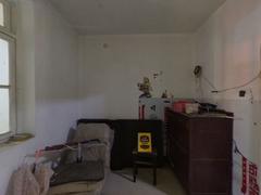 琥珀北村 1室1厅35m²精装修