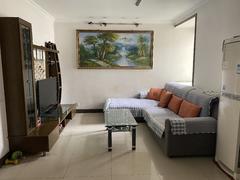 斯瑞新景苑 3室2厅92.25m²满五年