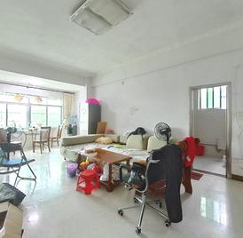 东咀商业城 3室2厅100m²精装修