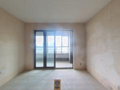 通和天誉 3室2厅118m²普通装修