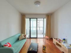 融侨悦城 2室2厅85.31m²普通装修