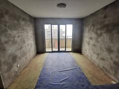 彩虹新城 3室2厅94.84m²满五年