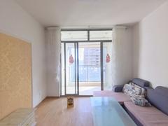 康徽苑 3室2厅96.61m²普通装修