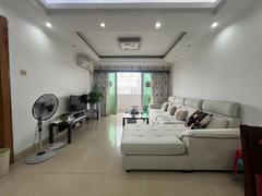 半岛苑 2室2厅78.45m²普通装修