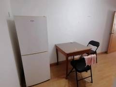 西家大塘 2室1厅53.85m²普通装修