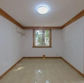 教师新村东村 3室2厅90.79m²满五年