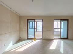 旭辉滨湖江来 4室2厅108m²毛坯