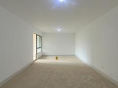 康馨名家 3室1厅118m²毛坯