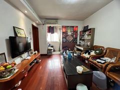 美景大厦 2室1厅55.44m²满五唯一