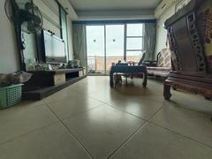 丽景广场景阳居 3室2厅102m²精装修