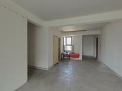 宋都如意长江 3室2厅115m²毛坯