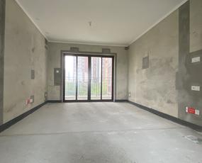 金地格林泊乐三期租房