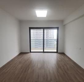 翠湖香山(百合苑) 3室2厅123m²整租