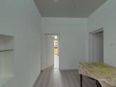商业新村百货公司宿舍 2室1厅55.97m²精装修