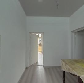 商业新村百货公司宿舍 2室1厅55.97m²精装修