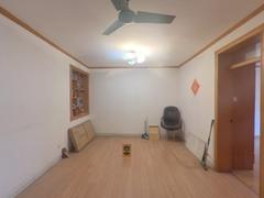 翠竹园A区 3室1厅81.97m²满五年