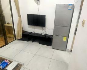 东方顺景租房