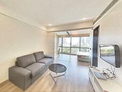 中信红树湾 1室1厅51.32m²整租