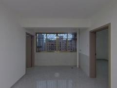 龙珠花园(龙岗) 2室2厅60.4m²满五唯一