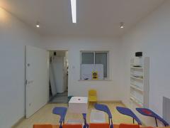 公园新村 1室1厅36.49m²普通装修