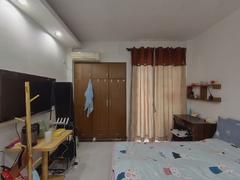 华业香庄 1室0厅38.36m²满五年
