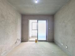文一西溪湾 3室2厅95m²精装修