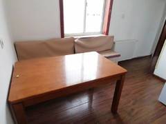 西家大塘 3室1厅63.72m²整租