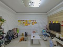 天目未来 2室1厅65.88m²满五年