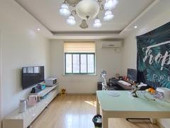 瑶东北村 3室1厅63.75m²普通装修